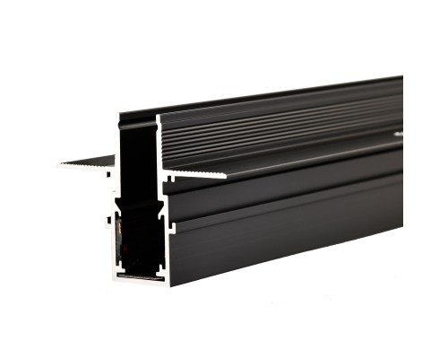 Шинопровод Favourite 1012-TB-300 Logica 48V, IP20 L3000*W50*H40мм