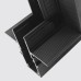 Коннектор Favourite 1012-CU-001 Logica 48V, IP20 L56*W50*H41мм
