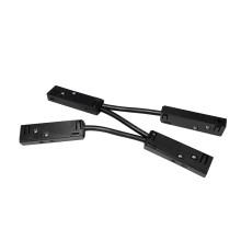 1012-CB-005, проводной коннектор, L67.5xW10.5xH19, 48V, IP20