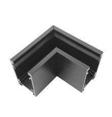 1013-CU-002, коннектор, L37xW17xH26, 48V, IP20