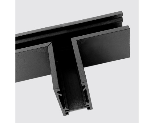 Коннектор Favourite 1013-CT-001 Logica L80*W49*H41мм