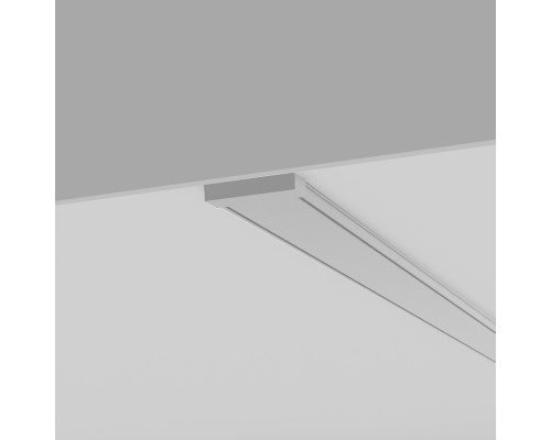 Шинопровод Favourite 1002-TW-100 Unica IP20 L1000*W30*H5мм