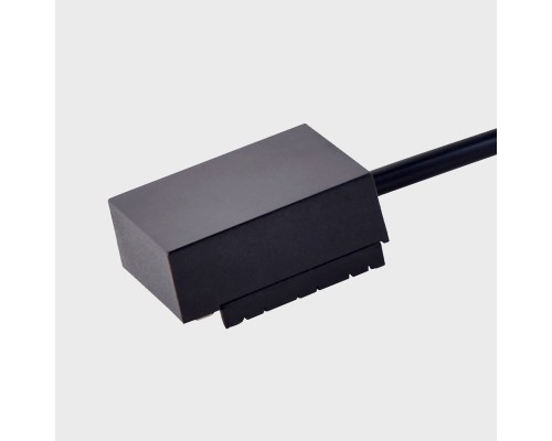 Коннектор Favourite 1011-CB-033 Unica 42V, IP20 L344*W33*H17мм