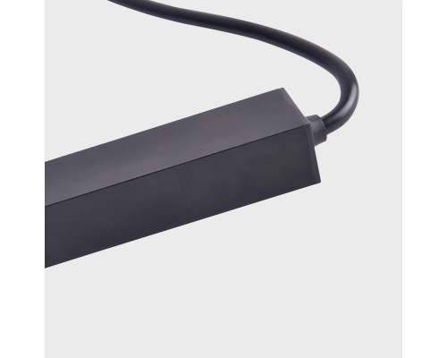 Блок питания Favourite 1008-DB-100 Unica L193*H22*W25мм