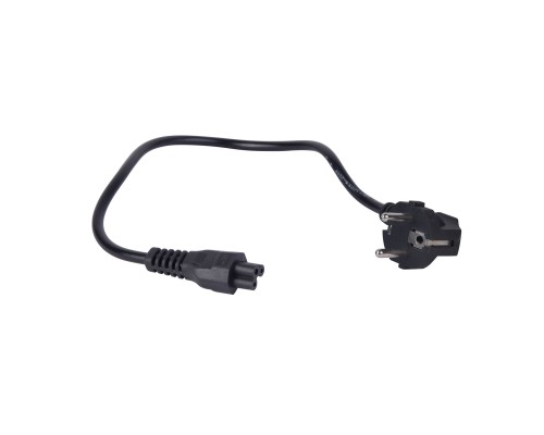 Проводной коннектор Favourite 1001-SB-050 Unica IP20 L500*W36мм