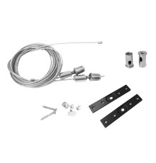 1013-KK-001, комплект креплений