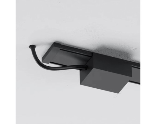 Коннектор Favourite 1011-CW-033 Unica 42V, IP20 L344*W33*H17мм