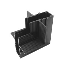 1012-CU-001, коннектор, L56xW50xH41, 48V, IP20