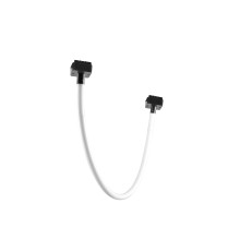 4226-1U, потолочный светильник, D20xL2000, LEDx24W, 42V, 1900LM, 3000-6000K, IP20, included