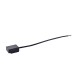 Коннектор Favourite 1011-CB-033 Unica 42V, IP20 L344*W33*H17мм
