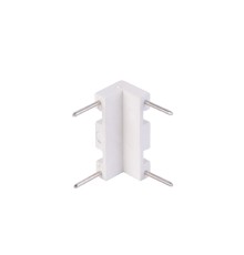 1006-CW-025, коннектор, L30xW25xH25, IP20