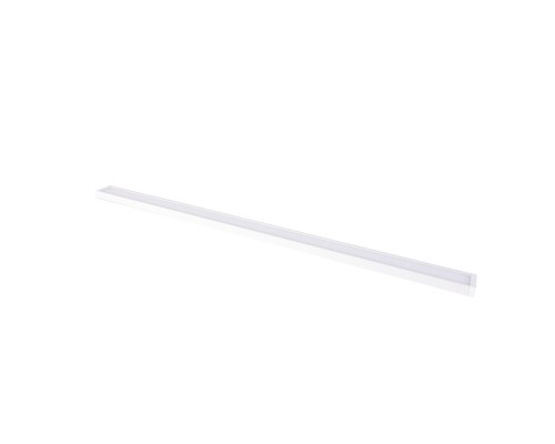 Потолочный светильник Favourite 4138-2C Unica LED*20W, 42V, угол рассеивания: 105°, 1500LM, 3000-6000K, IP20 L600*W33*H13мм