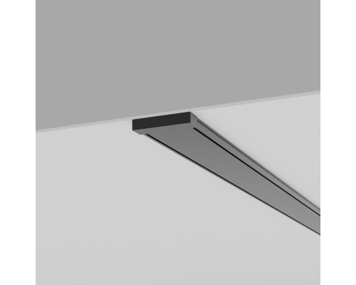 Шинопровод Favourite 1002-TB-300 Unica IP20 L3000*W30*H5мм