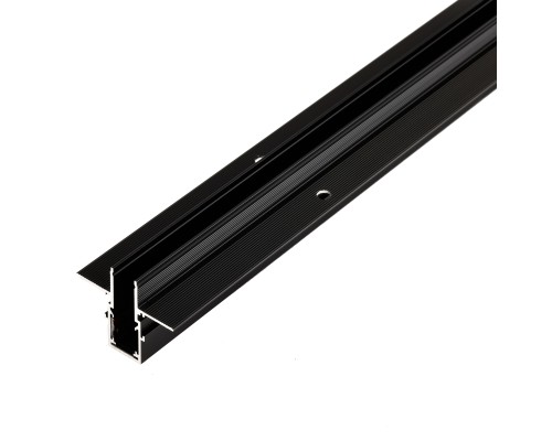 Шинопровод Favourite 1012-TB-300 Logica 48V, IP20 L3000*W50*H40мм