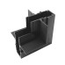 Коннектор Favourite 1012-CU-001 Logica 48V, IP20 L56*W50*H41мм