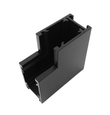 1013-CU-001, коннектор, L41xW17xH26, 48V, IP20