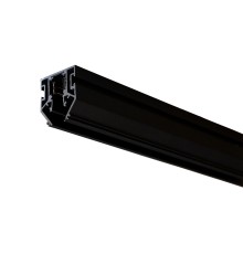 1014-TB-200, профиль под натяжной потолок (шинопровод), 2М, серия Logica