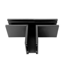 1013-CT-001, коннектор, L80xW49xH41