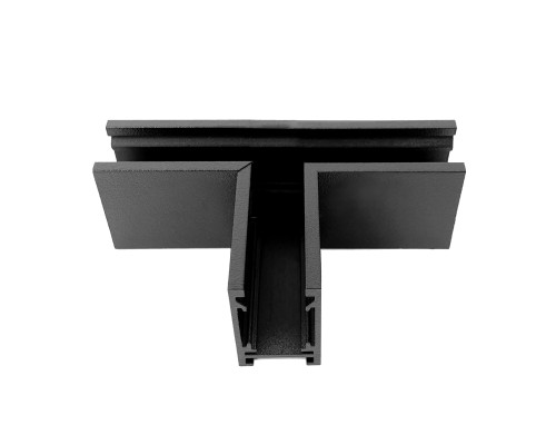 Коннектор Favourite 1013-CT-001 Logica L80*W49*H41мм