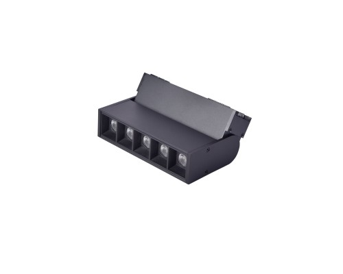 Потолочный светильник Favourite 4141-1U Unica LED*10W, 42V, угол рассеивания: 30°, 700LM, 3000-6000K, IP20 L140*W35*H105мм