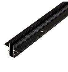 1012-TB-100, шинопровод, L1000xW50xH40, 48V, IP20