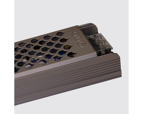 Блок питания Favourite 1012-DB-200 Logica 200W, IP20, 48V L178*W48*H29мм