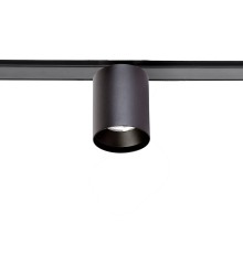 4151-1U, потолочный светильник, W54xH75, LEDx7W, 42V, угол рассеивания: 24°, 500LM, 3000-6000K, IP20, included