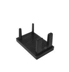 1013-ZP-001, заглушка, L26xW17