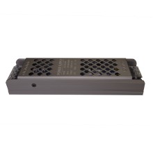 1012-DB-200, блок питания, L178xW48xH29, 200W, 48V, IP20