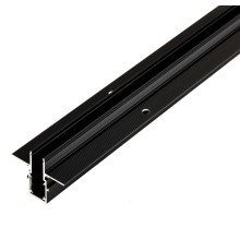 1012-TB-200, шинопровод, L2000xW50xH40, 48V, IP20