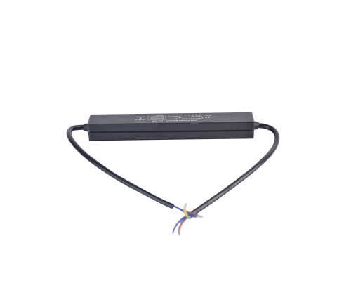 Блок питания Favourite 1009-DB-100 Unica L275*H22*W25мм