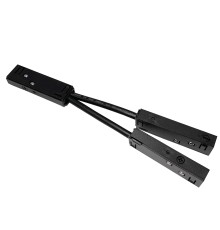 1012-CB-004, проводной коннектор, L67.5xW10.5xH19, 48V, IP20