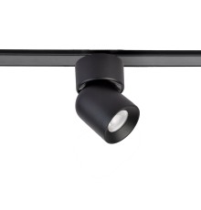 4149-1U, потолочный светильник, D54xW63xH98, LEDx6W, 42V, угол рассеивания: 24°, 500LM, 3000-6000K, IP20, included