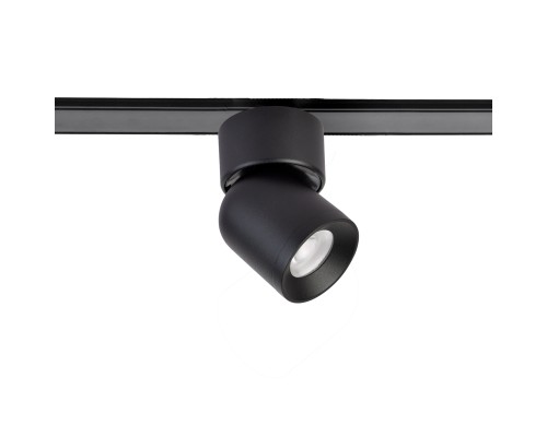 Потолочный светильник Favourite 4149-1U Unica LED*6W, 42V, угол рассеивания: 24°, 500LM, 3000-6000K, IP20 D54*W63*H98мм