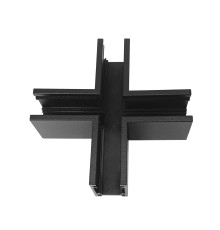 1013-CX-001, коннектор, L80xW80xH41