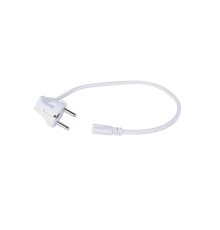 1001-SW-050, сетевой шнур, L500xW36, IP20