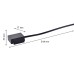 Коннектор Favourite 1011-CB-033 Unica 42V, IP20 L344*W33*H17мм