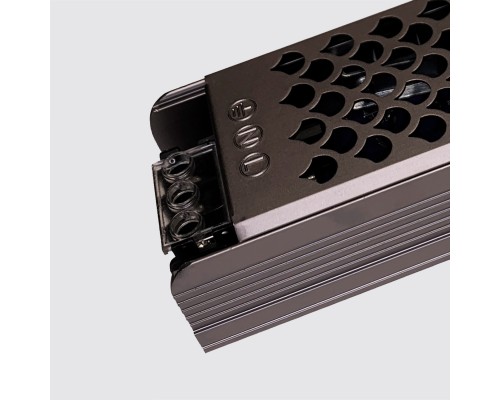 Блок питания Favourite 1012-DB-100 Logica 100W, IP20, 48V L145*W48*H29мм