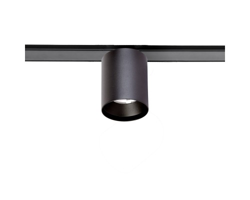 Потолочный светильник Favourite 4151-1U Unica LED*7W, 42V, угол рассеивания: 24°, 500LM, 3000-6000K, IP20 W54*H75мм