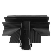 1012-CT-001, коннектор, L80xW69xH41