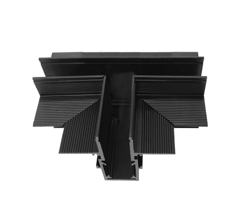 Коннектор Favourite 1012-CT-001 Logica L80*W69*H41мм