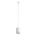 Подвес Favourite 4146-1P Unica LED*6W, 42V, угол рассеивания: 24°, 350LM, 3000-6000K, IP20 D62*H90/1500мм