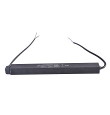 1008-DB-100, блок питания, L193xW22xH25, 100W, 42V, IP20