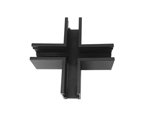 Коннектор Favourite 1013-CX-001 Logica L80*W80*H41мм