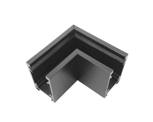 Коннектор Favourite 1013-CU-002 Logica 48V, IP20 L37*W17*H26мм