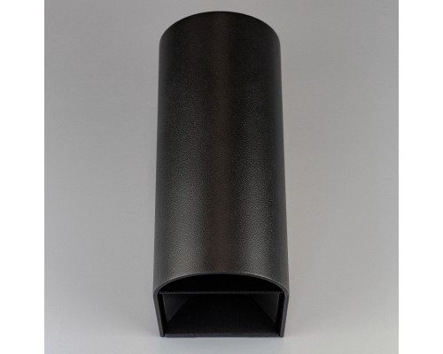 3026-2W, уличный светильник, D96xW68xH150, 2xLEDx7W, 600LM, 4000K, IP44