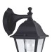 Уличный настенный светильник Favourite 1813-1W Leon 1*E27*60W, IP44 D200*W150*H315мм