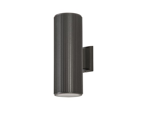 Бра Favourite 4514-2W Pola 2*E27*40W, IP54 D175*W115*H315мм