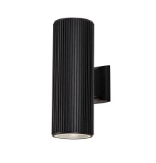 4513-2W, уличный светильник, D175xW115xH315, 2xE27x40W, IP54, excluded