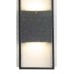 4826-2W